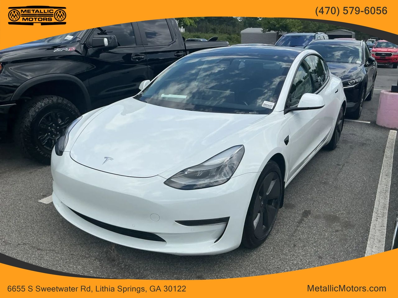 tesla model 3 2021 5YJ3E1EA2MF985494 image tesla model 3 2021 5YJ3E1EA2MF985494 image